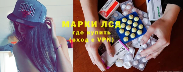 гидра Верея