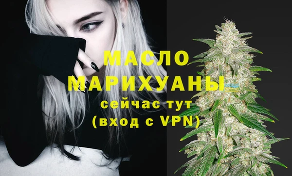 гидра Верея