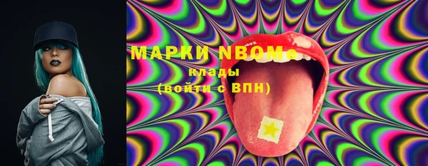 гидра Верея