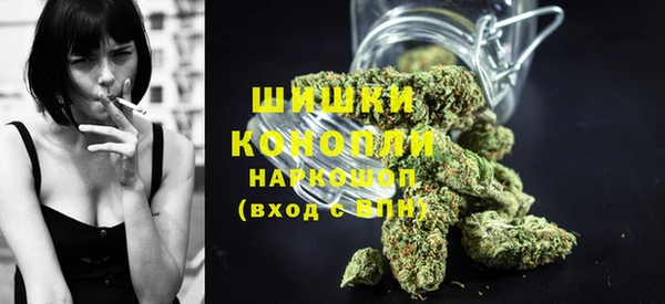 соль ск Строитель