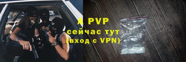гидра Верея