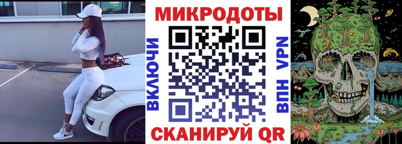 Купить где  Бежецк  Галлюциногенные грибы Psilocybine cubensis 