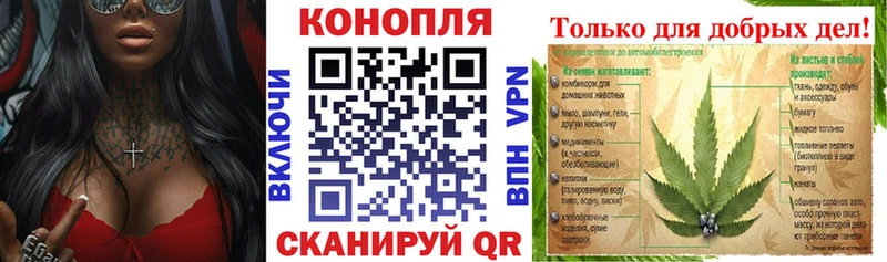 МАРИХУАНА LSD WEED  Купить закладки  Бежецк 